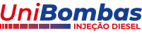 unibombas-logo-201x50px